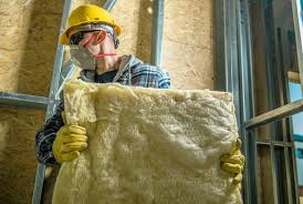 Best Blown-In Insulation  in Longboat Key, FL