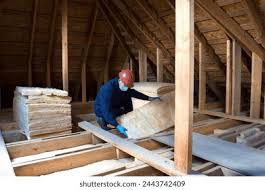 Best Basement Insulation  in Longboat Key, FL