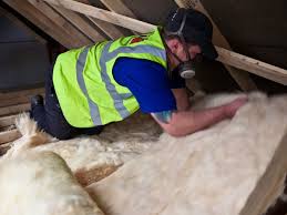 Eco-Friendly or Green Insulation Solutions in Longboat Key, FL